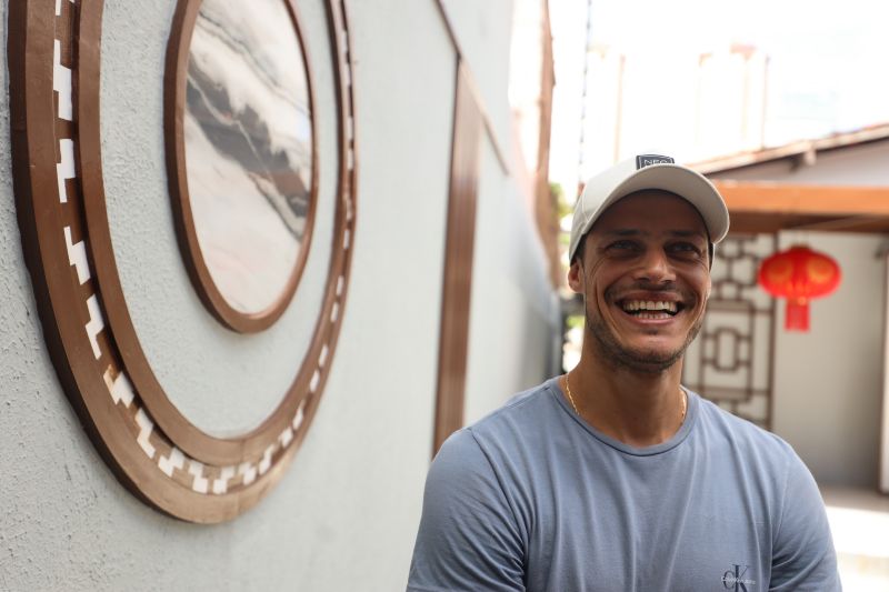  <div class='credito_fotos'>Foto: Marcelo Lelis / Ag. Pará &nbsp;&nbsp;|&nbsp;&nbsp; <a href='/midias/2024/originais/20303_fabfc6e1-a887-3314-d15c-f960d0f97254.jpg' download><i class='fa-solid fa-download'></i> Download</a></div>