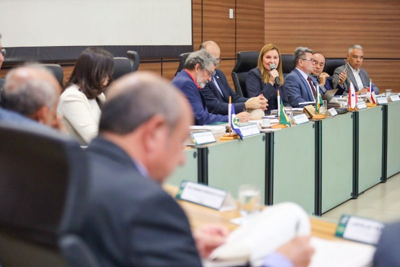 Crédito: Bruno Cecim / Ag.Pará