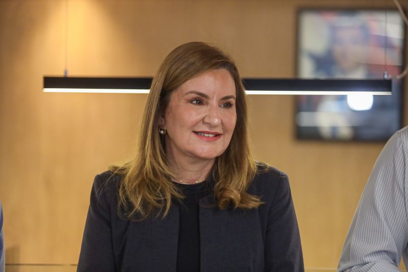  <div class='credito_fotos'>Foto: Rodrigo Pinheiro / Ag.Pará &nbsp;&nbsp;|&nbsp;&nbsp; <a href='/midias/2024/originais/20306_05e48ed4-e75d-1a22-505c-9b3b3f98d1de.jpg' download><i class='fa-solid fa-download'></i> Download</a></div>