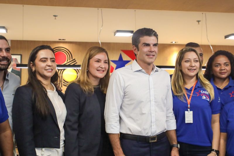  <div class='credito_fotos'>Foto: Rodrigo Pinheiro / Ag.Pará &nbsp;&nbsp;|&nbsp;&nbsp; <a href='/midias/2024/originais/20306_1ff9b0c1-7d26-2d02-aa92-449ab24e34de.jpg' download><i class='fa-solid fa-download'></i> Download</a></div>