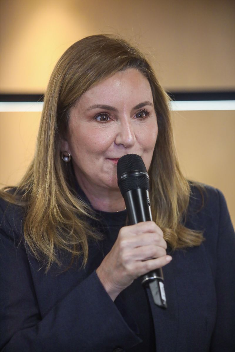  <div class='credito_fotos'>Foto: Rodrigo Pinheiro / Ag.Pará &nbsp;&nbsp;|&nbsp;&nbsp; <a href='/midias/2024/originais/20306_241d6876-937c-43d8-60d1-164798dfdc39.jpg' download><i class='fa-solid fa-download'></i> Download</a></div>