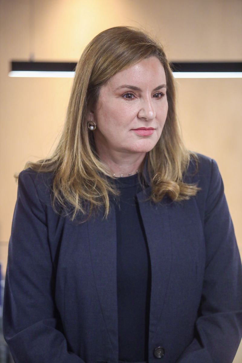  <div class='credito_fotos'>Foto: Rodrigo Pinheiro / Ag.Pará &nbsp;&nbsp;|&nbsp;&nbsp; <a href='/midias/2024/originais/20306_2aab443f-84e4-783c-e58e-f4ba2eb063fa.jpg' download><i class='fa-solid fa-download'></i> Download</a></div>