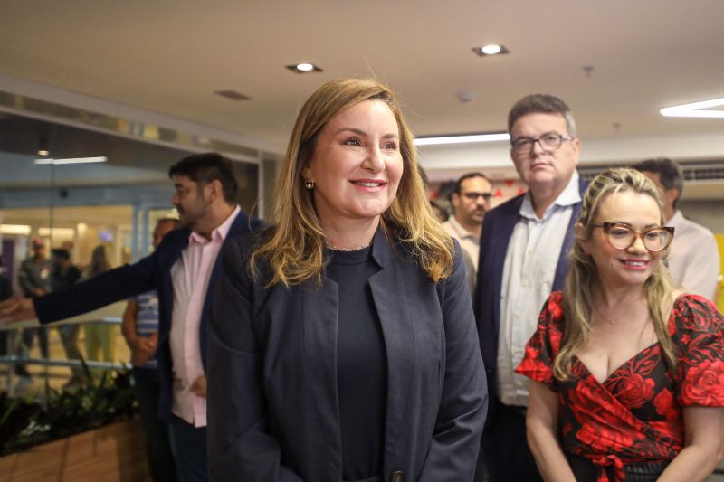  <div class='credito_fotos'>Foto: Rodrigo Pinheiro / Ag.Pará &nbsp;&nbsp;|&nbsp;&nbsp; <a href='/midias/2024/originais/20306_2c7a63f0-cf86-e8bc-b3b9-9704f34da9bd.jpg' download><i class='fa-solid fa-download'></i> Download</a></div>