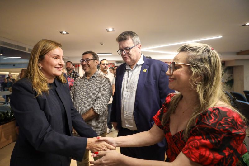  <div class='credito_fotos'>Foto: Rodrigo Pinheiro / Ag.Pará &nbsp;&nbsp;|&nbsp;&nbsp; <a href='/midias/2024/originais/20306_2ee7d901-753e-601f-2845-79235e5e1458.jpg' download><i class='fa-solid fa-download'></i> Download</a></div>