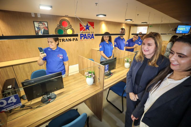  <div class='credito_fotos'>Foto: Rodrigo Pinheiro / Ag.Pará &nbsp;&nbsp;|&nbsp;&nbsp; <a href='/midias/2024/originais/20306_364a5533-8785-6b77-653e-f5b6d73f3528.jpg' download><i class='fa-solid fa-download'></i> Download</a></div>