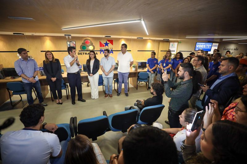  <div class='credito_fotos'>Foto: Rodrigo Pinheiro / Ag.Pará &nbsp;&nbsp;|&nbsp;&nbsp; <a href='/midias/2024/originais/20306_3a4c7672-06da-956c-1ed9-cc95010f9ed2.jpg' download><i class='fa-solid fa-download'></i> Download</a></div>