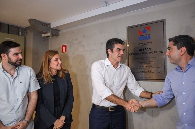  <div class='credito_fotos'>Foto: Rodrigo Pinheiro / Ag.Pará &nbsp;&nbsp;|&nbsp;&nbsp; <a href='/midias/2024/originais/20306_41ce033b-9219-57f0-881e-f300abc0baa0.jpg' download><i class='fa-solid fa-download'></i> Download</a></div>