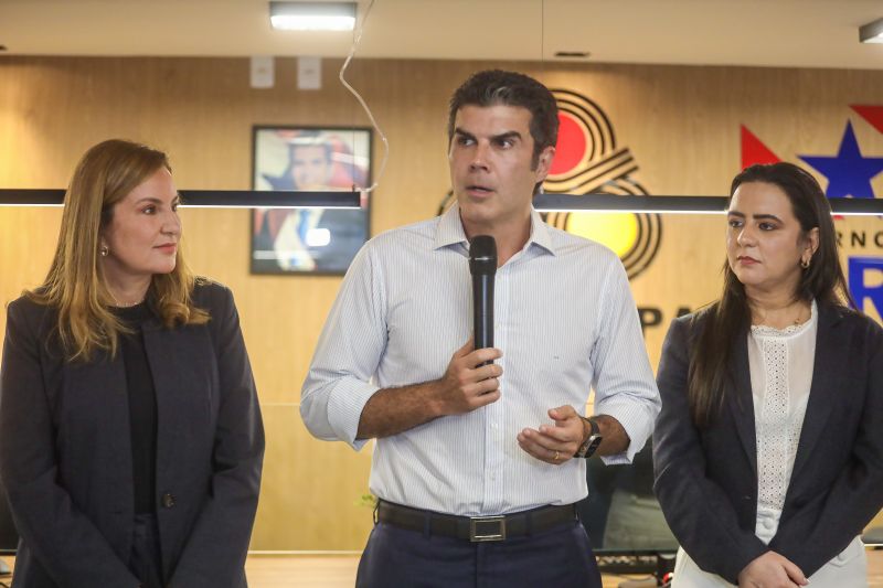  <div class='credito_fotos'>Foto: Rodrigo Pinheiro / Ag.Pará &nbsp;&nbsp;|&nbsp;&nbsp; <a href='/midias/2024/originais/20306_44f479d8-6cde-bcf1-61ea-22edfdaa60cd.jpg' download><i class='fa-solid fa-download'></i> Download</a></div>