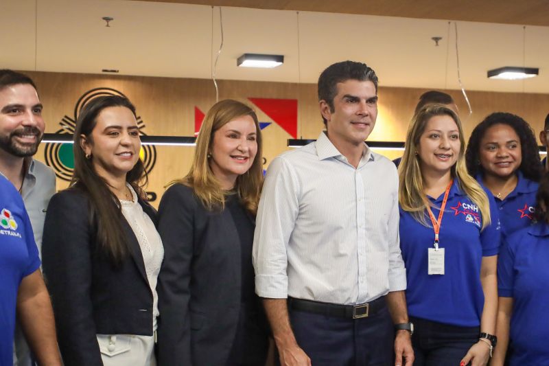  <div class='credito_fotos'>Foto: Rodrigo Pinheiro / Ag.Pará &nbsp;&nbsp;|&nbsp;&nbsp; <a href='/midias/2024/originais/20306_5a2f61d5-b18f-dc47-12f8-6cb41379166b.jpg' download><i class='fa-solid fa-download'></i> Download</a></div>