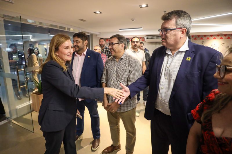  <div class='credito_fotos'>Foto: Rodrigo Pinheiro / Ag.Pará &nbsp;&nbsp;|&nbsp;&nbsp; <a href='/midias/2024/originais/20306_5a8314a4-5e89-a553-8bc5-20260cb99c15.jpg' download><i class='fa-solid fa-download'></i> Download</a></div>