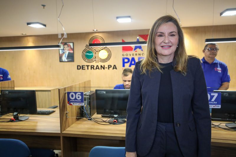  <div class='credito_fotos'>Foto: Rodrigo Pinheiro / Ag.Pará &nbsp;&nbsp;|&nbsp;&nbsp; <a href='/midias/2024/originais/20306_6f02fef3-acea-6cab-a153-4d0aa0d7c5ba.jpg' download><i class='fa-solid fa-download'></i> Download</a></div>