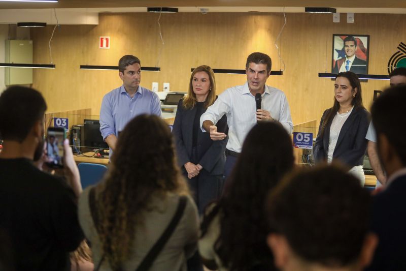  <div class='credito_fotos'>Foto: Rodrigo Pinheiro / Ag.Pará &nbsp;&nbsp;|&nbsp;&nbsp; <a href='/midias/2024/originais/20306_8031c72e-e6a3-74ba-7947-62cd3fc5765e.jpg' download><i class='fa-solid fa-download'></i> Download</a></div>