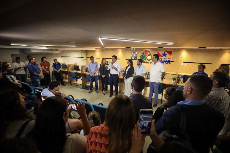  <div class='credito_fotos'>Foto: Rodrigo Pinheiro / Ag.Pará &nbsp;&nbsp;|&nbsp;&nbsp; <a href='/midias/2024/originais/20306_81fa740a-1503-9f14-2a28-2a19fc948c72.jpg' download><i class='fa-solid fa-download'></i> Download</a></div>