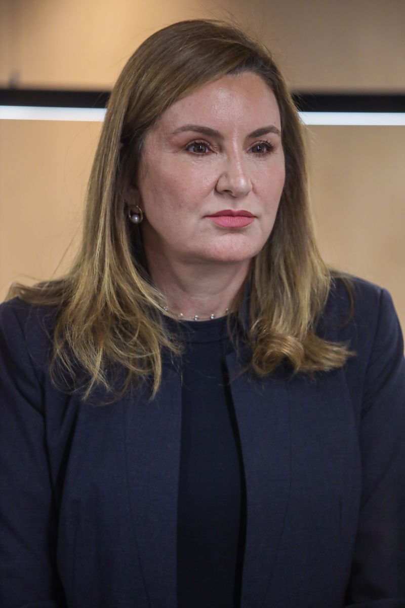  <div class='credito_fotos'>Foto: Rodrigo Pinheiro / Ag.Pará &nbsp;&nbsp;|&nbsp;&nbsp; <a href='/midias/2024/originais/20306_885cd075-51f2-673a-e122-d61a3e8308a4.jpg' download><i class='fa-solid fa-download'></i> Download</a></div>