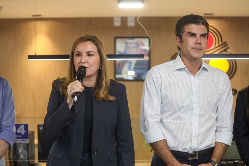  <div class='credito_fotos'>Foto: Rodrigo Pinheiro / Ag.Pará &nbsp;&nbsp;|&nbsp;&nbsp; <a href='/midias/2024/originais/20306_8c153c3c-6fda-8c8c-b0a5-86d290ccc954.jpg' download><i class='fa-solid fa-download'></i> Download</a></div>