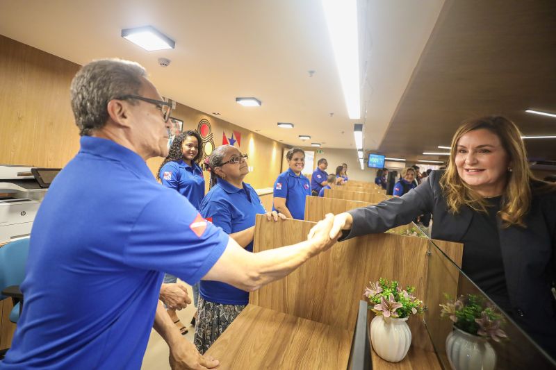  <div class='credito_fotos'>Foto: Rodrigo Pinheiro / Ag.Pará &nbsp;&nbsp;|&nbsp;&nbsp; <a href='/midias/2024/originais/20306_95df2486-4197-b572-2ffe-08a7bcc4239d.jpg' download><i class='fa-solid fa-download'></i> Download</a></div>