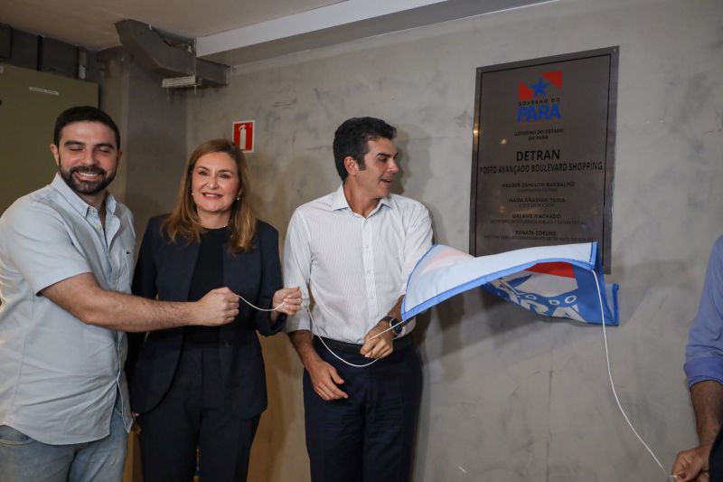  <div class='credito_fotos'>Foto: Rodrigo Pinheiro / Ag.Pará &nbsp;&nbsp;|&nbsp;&nbsp; <a href='/midias/2024/originais/20306_99e77661-4233-6b7e-a1c6-294f9ca0f193.jpg' download><i class='fa-solid fa-download'></i> Download</a></div>