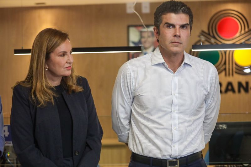  <div class='credito_fotos'>Foto: Rodrigo Pinheiro / Ag.Pará &nbsp;&nbsp;|&nbsp;&nbsp; <a href='/midias/2024/originais/20306_9b7d0e42-d7d7-ded0-328d-207e5b0a9c00.jpg' download><i class='fa-solid fa-download'></i> Download</a></div>