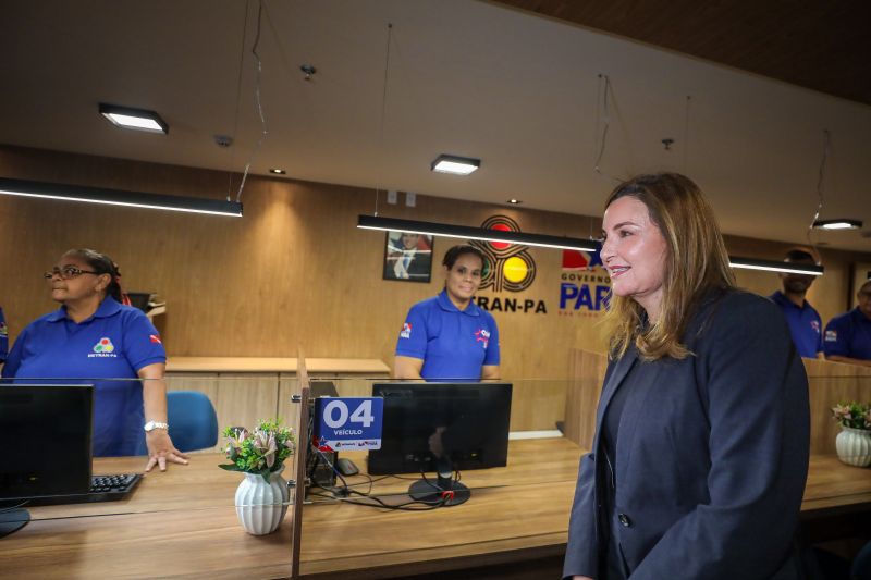  <div class='credito_fotos'>Foto: Rodrigo Pinheiro / Ag.Pará &nbsp;&nbsp;|&nbsp;&nbsp; <a href='/midias/2024/originais/20306_9dccde52-9119-5ff1-9e27-b3da9aa8d758.jpg' download><i class='fa-solid fa-download'></i> Download</a></div>