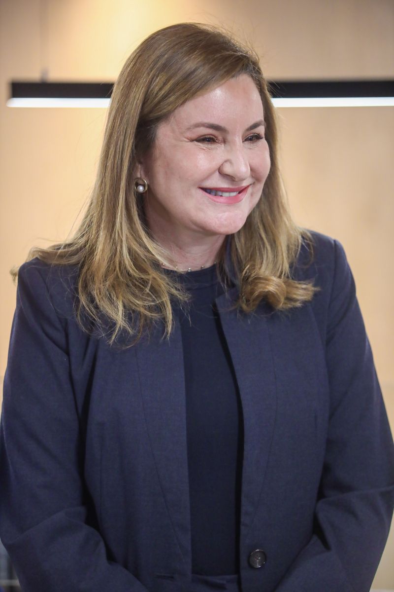  <div class='credito_fotos'>Foto: Rodrigo Pinheiro / Ag.Pará &nbsp;&nbsp;|&nbsp;&nbsp; <a href='/midias/2024/originais/20306_aa6dd6a1-efd8-33cd-57f7-4def871f1fd3.jpg' download><i class='fa-solid fa-download'></i> Download</a></div>