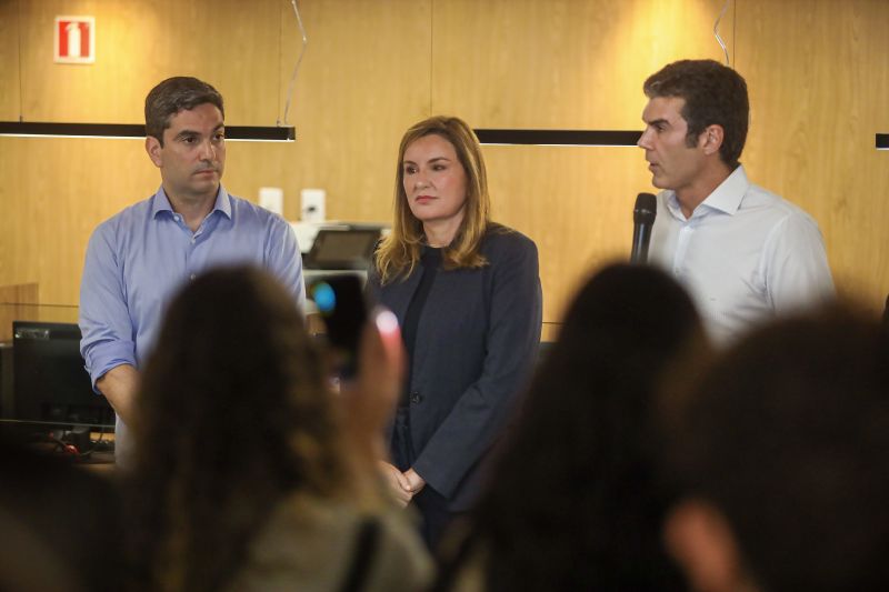  <div class='credito_fotos'>Foto: Rodrigo Pinheiro / Ag.Pará &nbsp;&nbsp;|&nbsp;&nbsp; <a href='/midias/2024/originais/20306_bbf880bc-7dfe-468d-db6d-c8c3f4776fd2.jpg' download><i class='fa-solid fa-download'></i> Download</a></div>