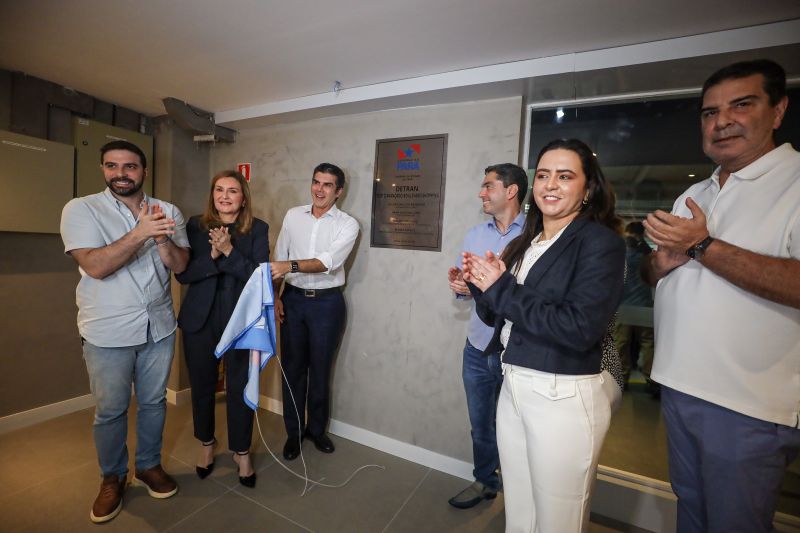  <div class='credito_fotos'>Foto: Rodrigo Pinheiro / Ag.Pará &nbsp;&nbsp;|&nbsp;&nbsp; <a href='/midias/2024/originais/20306_bc2789c9-f0f8-cd11-e36c-ce8ac0e55118.jpg' download><i class='fa-solid fa-download'></i> Download</a></div>