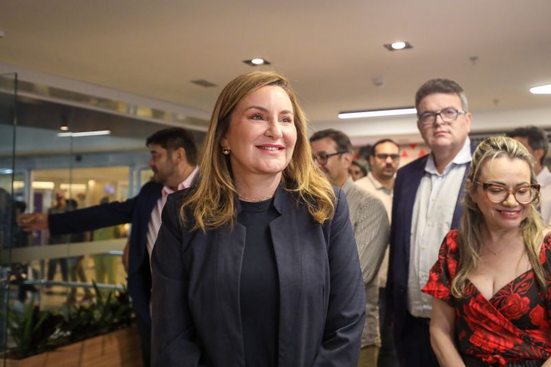  <div class='credito_fotos'>Foto: Rodrigo Pinheiro / Ag.Pará &nbsp;&nbsp;|&nbsp;&nbsp; <a href='/midias/2024/originais/20306_c0eeae47-43c2-9aba-2d2d-5750d854e01e.jpg' download><i class='fa-solid fa-download'></i> Download</a></div>