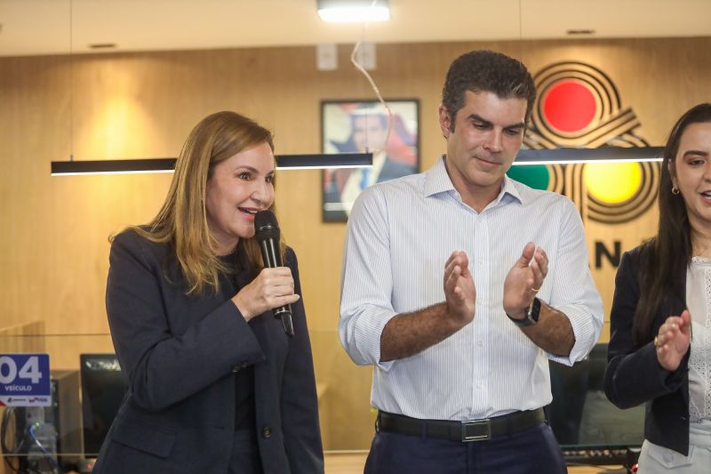  <div class='credito_fotos'>Foto: Rodrigo Pinheiro / Ag.Pará &nbsp;&nbsp;|&nbsp;&nbsp; <a href='/midias/2024/originais/20306_d397d4f9-2c07-b6d3-1c4b-9afe4c07de68.jpg' download><i class='fa-solid fa-download'></i> Download</a></div>