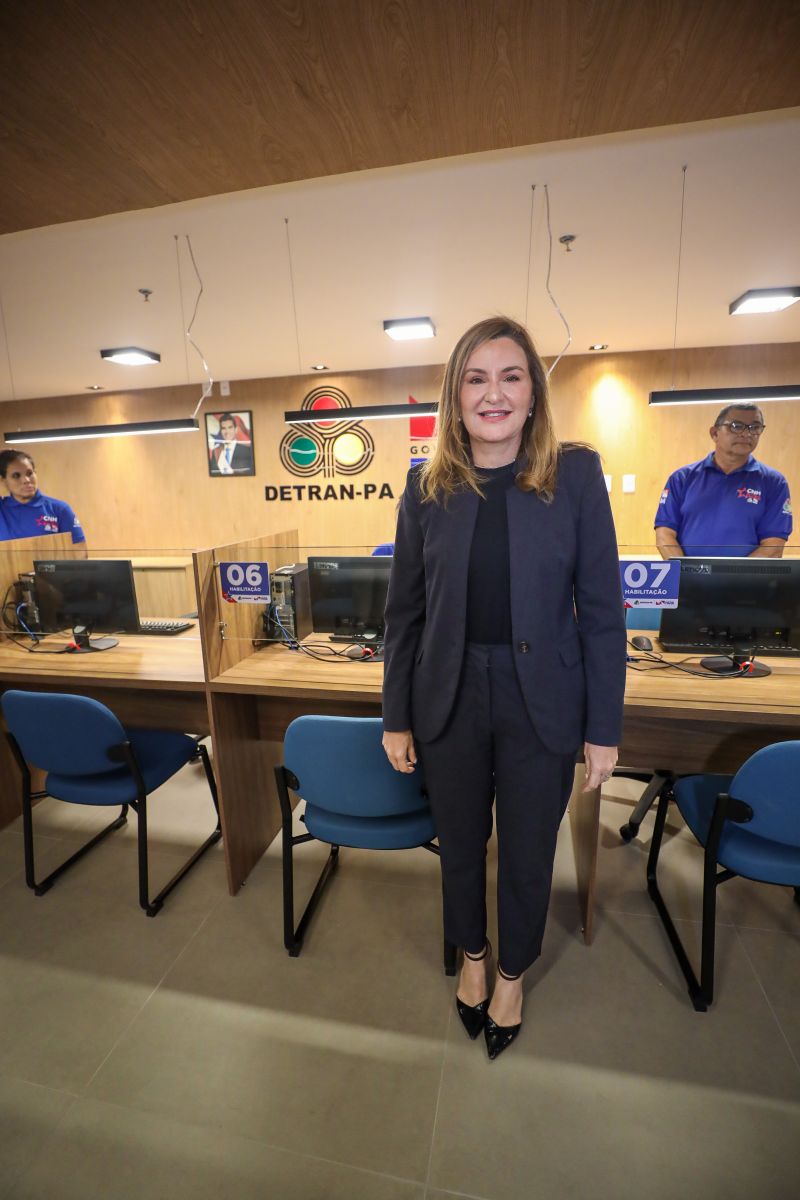  <div class='credito_fotos'>Foto: Rodrigo Pinheiro / Ag.Pará &nbsp;&nbsp;|&nbsp;&nbsp; <a href='/midias/2024/originais/20306_e18f6806-ffb9-a11f-bebc-ca522553349b.jpg' download><i class='fa-solid fa-download'></i> Download</a></div>