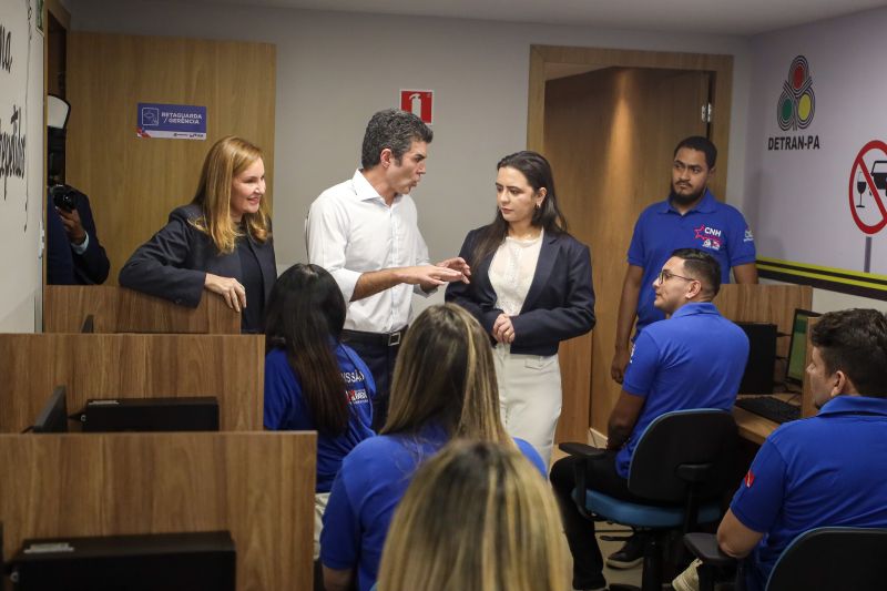  <div class='credito_fotos'>Foto: Rodrigo Pinheiro / Ag.Pará &nbsp;&nbsp;|&nbsp;&nbsp; <a href='/midias/2024/originais/20306_f03af013-61e7-10ae-2a78-46147d2b0bf4.jpg' download><i class='fa-solid fa-download'></i> Download</a></div>