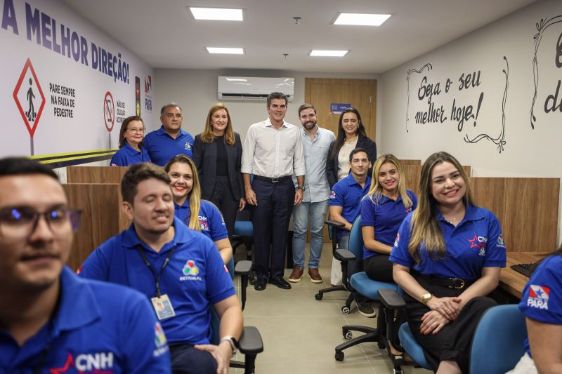  <div class='credito_fotos'>Foto: Rodrigo Pinheiro / Ag.Pará &nbsp;&nbsp;|&nbsp;&nbsp; <a href='/midias/2024/originais/20306_f4ab367f-59d3-e8ac-ad7a-a9e1b5ff6794.jpg' download><i class='fa-solid fa-download'></i> Download</a></div>