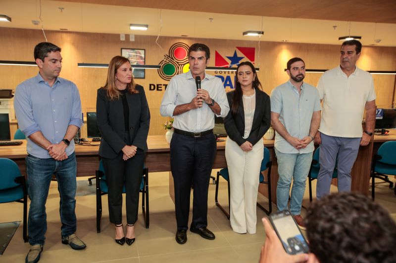  <div class='credito_fotos'>Foto: Marco Santos / Ag. Pará &nbsp;&nbsp;|&nbsp;&nbsp; <a href='/midias/2024/originais/20307_00e2fadc-df5c-c689-f0bb-4fc6bc4bac49.jpg' download><i class='fa-solid fa-download'></i> Download</a></div>