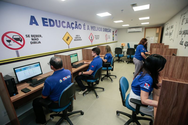  <div class='credito_fotos'>Foto: Marco Santos / Ag. Pará &nbsp;&nbsp;|&nbsp;&nbsp; <a href='/midias/2024/originais/20307_0398dc6c-b7de-a8e8-c162-3d9d441024d7.jpg' download><i class='fa-solid fa-download'></i> Download</a></div>