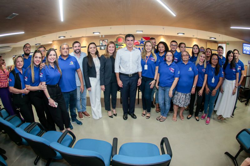  <div class='credito_fotos'>Foto: Marco Santos / Ag. Pará &nbsp;&nbsp;|&nbsp;&nbsp; <a href='/midias/2024/originais/20307_03c24734-d7f4-4919-3667-970eb66a6b1f.jpg' download><i class='fa-solid fa-download'></i> Download</a></div>