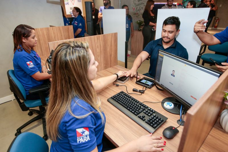  <div class='credito_fotos'>Foto: Marco Santos / Ag. Pará &nbsp;&nbsp;|&nbsp;&nbsp; <a href='/midias/2024/originais/20307_0543fe01-2c72-9bf1-9469-6490b25ffbe0.jpg' download><i class='fa-solid fa-download'></i> Download</a></div>