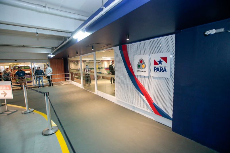  <div class='credito_fotos'>Foto: Marco Santos / Ag. Pará &nbsp;&nbsp;|&nbsp;&nbsp; <a href='/midias/2024/originais/20307_058015db-43d7-b4c7-9c20-9add4344de7f.jpg' download><i class='fa-solid fa-download'></i> Download</a></div>