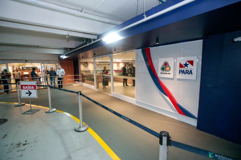  <div class='credito_fotos'>Foto: Marco Santos / Ag. Pará &nbsp;&nbsp;|&nbsp;&nbsp; <a href='/midias/2024/originais/20307_19800cfe-858d-692b-9f48-5f50aa288660.jpg' download><i class='fa-solid fa-download'></i> Download</a></div>