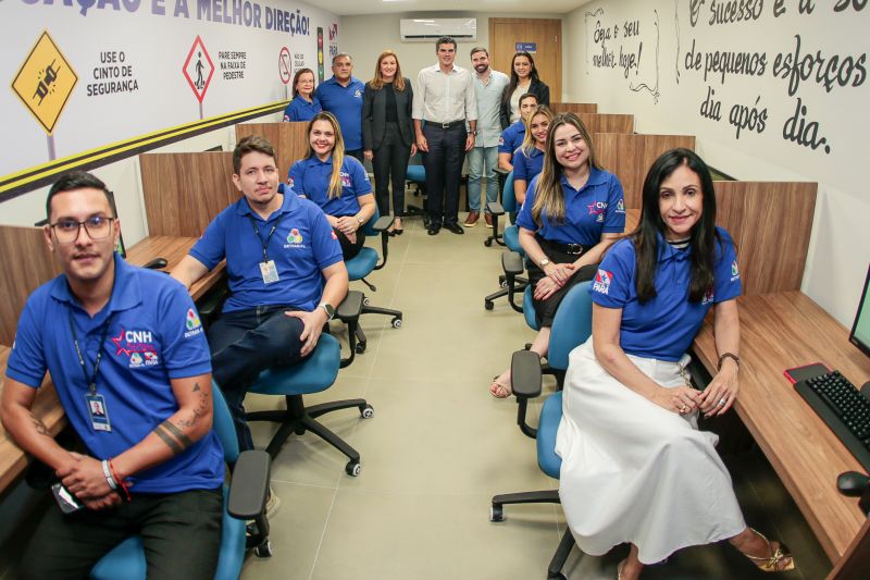  <div class='credito_fotos'>Foto: Marco Santos / Ag. Pará &nbsp;&nbsp;|&nbsp;&nbsp; <a href='/midias/2024/originais/20307_205a65f6-07ea-2084-874a-0b90d4bcc204.jpg' download><i class='fa-solid fa-download'></i> Download</a></div>