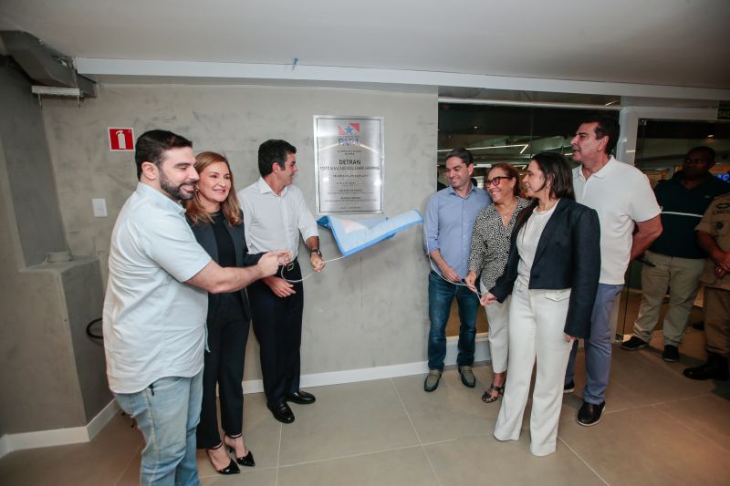  <div class='credito_fotos'>Foto: Marco Santos / Ag. Pará &nbsp;&nbsp;|&nbsp;&nbsp; <a href='/midias/2024/originais/20307_24670eac-97aa-3759-4840-19947fe79755.jpg' download><i class='fa-solid fa-download'></i> Download</a></div>