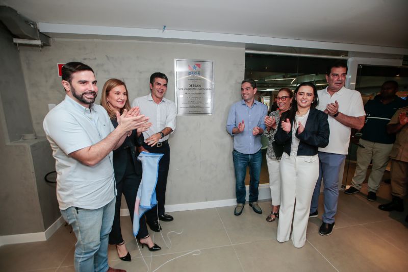  <div class='credito_fotos'>Foto: Marco Santos / Ag. Pará &nbsp;&nbsp;|&nbsp;&nbsp; <a href='/midias/2024/originais/20307_287bf680-8b48-d399-14df-c90d4af30629.jpg' download><i class='fa-solid fa-download'></i> Download</a></div>