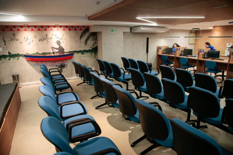  <div class='credito_fotos'>Foto: Marco Santos / Ag. Pará &nbsp;&nbsp;|&nbsp;&nbsp; <a href='/midias/2024/originais/20307_2e27b77e-a26c-ae40-d03a-a9dd2cc02b2b.jpg' download><i class='fa-solid fa-download'></i> Download</a></div>