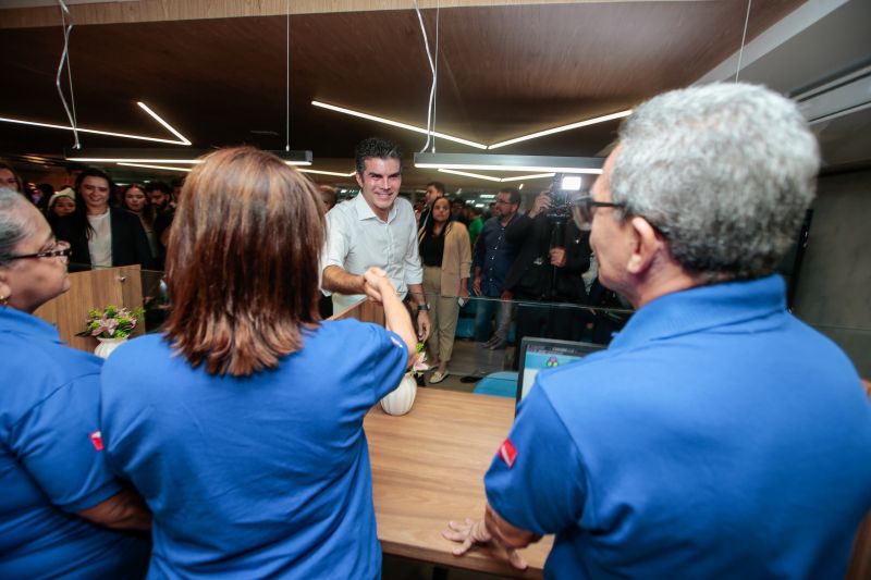  <div class='credito_fotos'>Foto: Marco Santos / Ag. Pará &nbsp;&nbsp;|&nbsp;&nbsp; <a href='/midias/2024/originais/20307_2f869cbc-237e-7706-f0f2-4383041c79f7.jpg' download><i class='fa-solid fa-download'></i> Download</a></div>