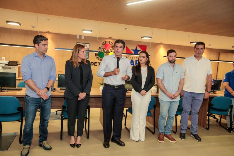  <div class='credito_fotos'>Foto: Marco Santos / Ag. Pará &nbsp;&nbsp;|&nbsp;&nbsp; <a href='/midias/2024/originais/20307_3154fe96-3a88-08b7-0e90-0ad69633d0a3.jpg' download><i class='fa-solid fa-download'></i> Download</a></div>