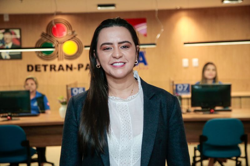  <div class='credito_fotos'>Foto: Marco Santos / Ag. Pará &nbsp;&nbsp;|&nbsp;&nbsp; <a href='/midias/2024/originais/20307_337adf18-25c7-f2cf-9338-e2b4ffec2052.jpg' download><i class='fa-solid fa-download'></i> Download</a></div>