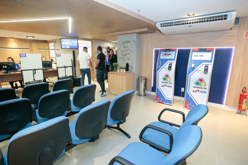  <div class='credito_fotos'>Foto: Marco Santos / Ag. Pará &nbsp;&nbsp;|&nbsp;&nbsp; <a href='/midias/2024/originais/20307_420f4155-7964-d915-b036-7fab40b071dc.jpg' download><i class='fa-solid fa-download'></i> Download</a></div>