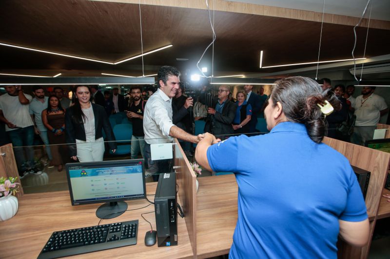  <div class='credito_fotos'>Foto: Marco Santos / Ag. Pará &nbsp;&nbsp;|&nbsp;&nbsp; <a href='/midias/2024/originais/20307_4662ad5a-bc3b-99c8-e23c-abf4af732e07.jpg' download><i class='fa-solid fa-download'></i> Download</a></div>