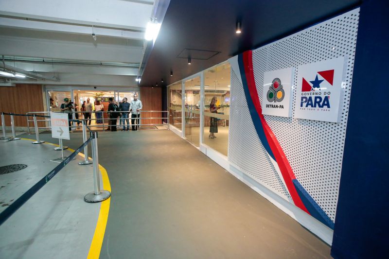  <div class='credito_fotos'>Foto: Marco Santos / Ag. Pará &nbsp;&nbsp;|&nbsp;&nbsp; <a href='/midias/2024/originais/20307_4742bffb-31fc-ac6a-aa79-21e1135fd261.jpg' download><i class='fa-solid fa-download'></i> Download</a></div>