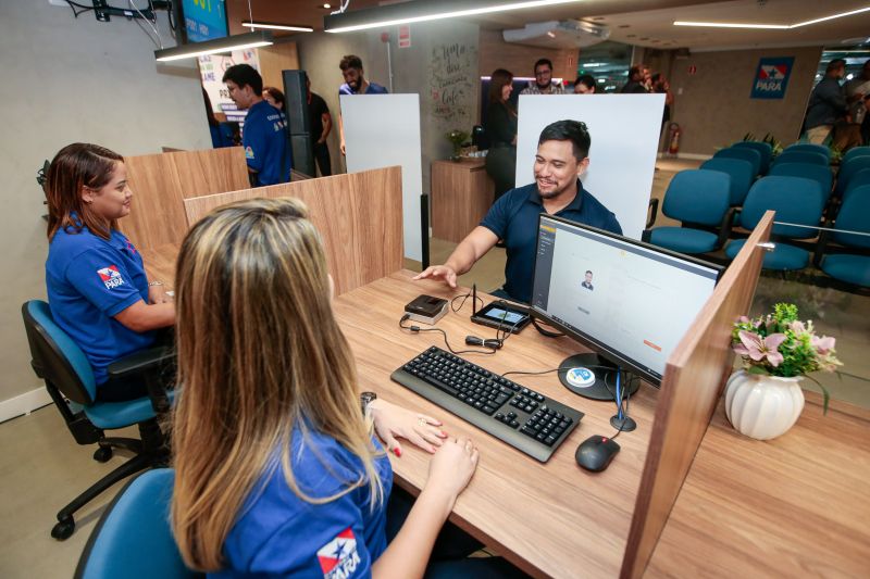  <div class='credito_fotos'>Foto: Marco Santos / Ag. Pará &nbsp;&nbsp;|&nbsp;&nbsp; <a href='/midias/2024/originais/20307_4b0ee5d4-c444-40c4-e23f-3e8e80092e2b.jpg' download><i class='fa-solid fa-download'></i> Download</a></div>