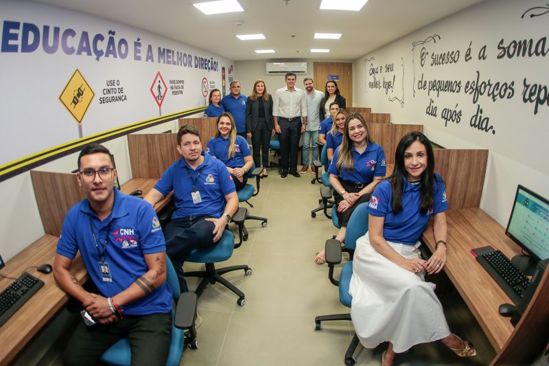  <div class='credito_fotos'>Foto: Marco Santos / Ag. Pará &nbsp;&nbsp;|&nbsp;&nbsp; <a href='/midias/2024/originais/20307_4e52776f-3c4d-f8e0-2789-568d3b3c14a4.jpg' download><i class='fa-solid fa-download'></i> Download</a></div>