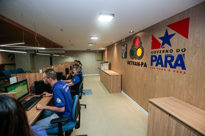  <div class='credito_fotos'>Foto: Marco Santos / Ag. Pará &nbsp;&nbsp;|&nbsp;&nbsp; <a href='/midias/2024/originais/20307_532a296c-5d27-d534-d072-d1212bc46510.jpg' download><i class='fa-solid fa-download'></i> Download</a></div>